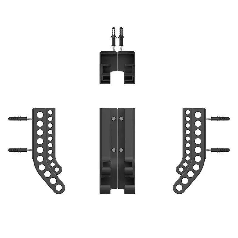 MaxiCharge Battery Organizer